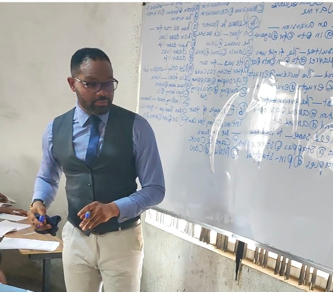 WhatsApp Image 2024-12-09 at 1.09.26 PM (1) WhatsApp Image 2024-12-09 at 1.09.26 PM (1)