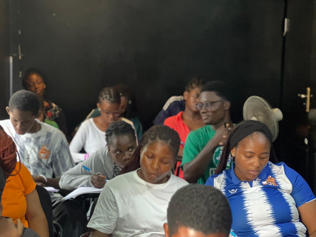 Exam registration GCE IELTS SAT TOEFL GRE GMAT WAEC JAMB NECO PUTME