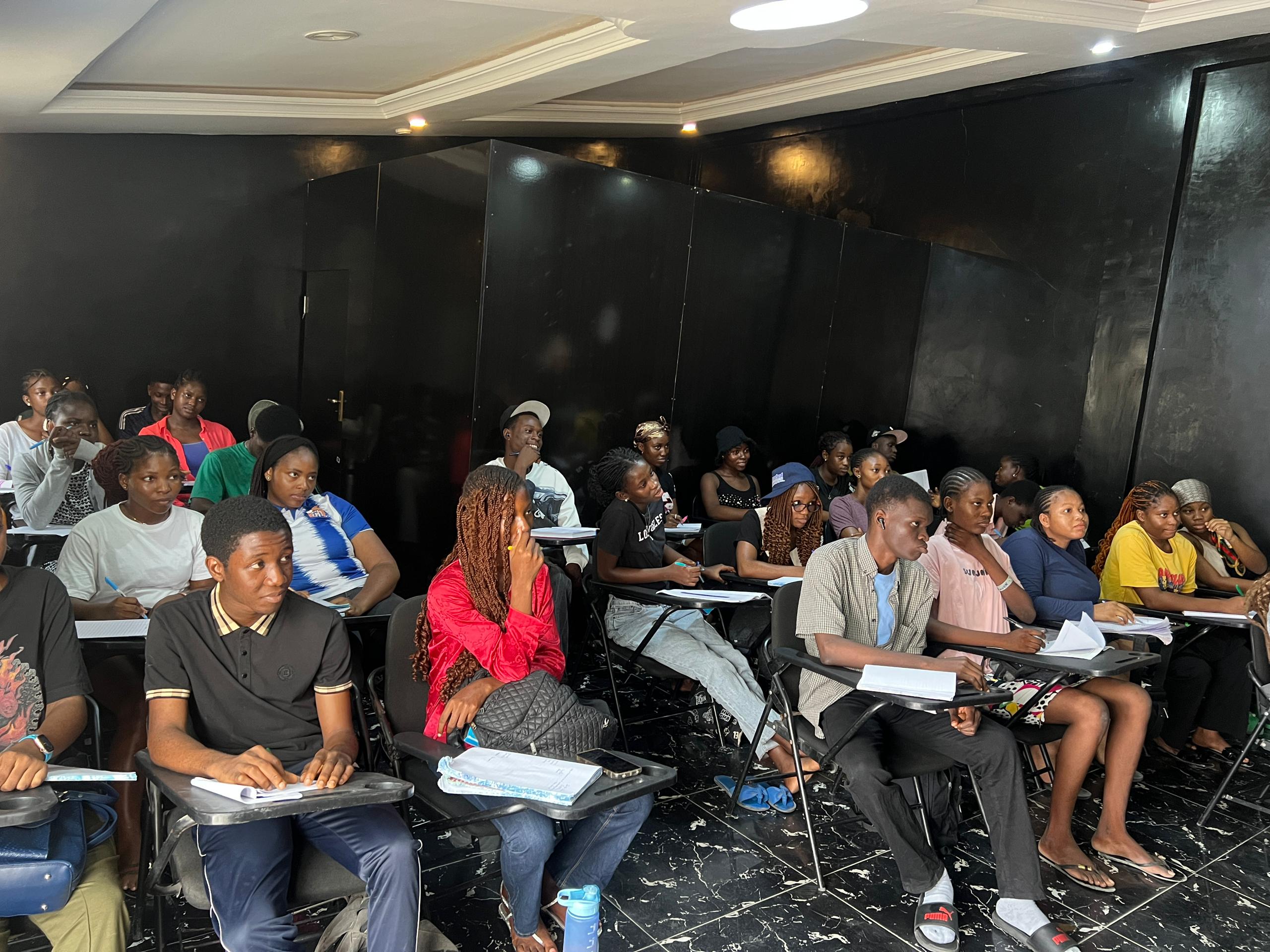 best-exam-coaching-center-in-lekki