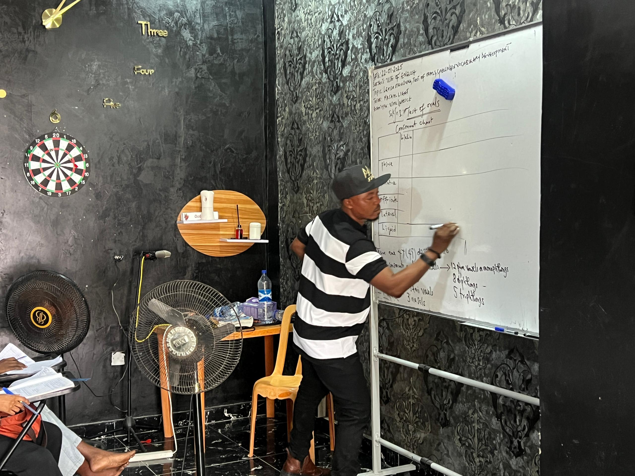 IMG-20250124-WA0158 IMG-20250124-WA0158