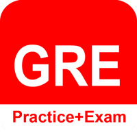 Gre exams