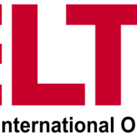 IELTS_logo.svg