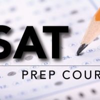 best-sat-prep-courses