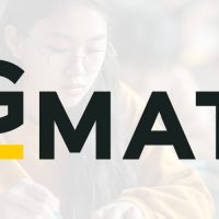 gmat-test-preparation