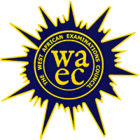 waec logo